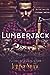 Lumberjack (A Real Man, #1)