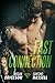 Fast Connection (Cyberlove,...