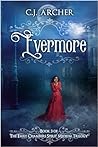 Evermore by C.J. Archer