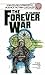 The Forever War by Joe Haldeman