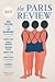 The Paris Review, Issue 217...