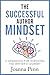 The Successful Author Mindset: A Handbook for Surviving the Writer's Journey