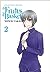 Fruits Basket Collector's Edition, Vol. 2 by Natsuki Takaya