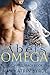 Abel's Omega (Mercy Hills Pack #2)