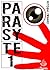 Parasyte Vol. 1