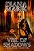 Veil of Shadows (Seven Deadly Veils, #1)