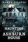 The Haunting of Ashburn House