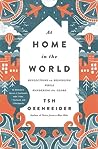 At Home in the World by Tsh Oxenreider