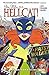 Patsy Walker, A.K.A. Hellcat!, Volume 1: Hooked on a Feline