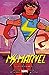 Ms. Marvel, Vol. 5: Super Famous