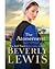 The Atonement by Beverly Lewis