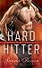 Hard Hitter (Brooklyn Bruisers, #2)