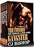 The Cowboy Gangster: The Complete 5 Books Series