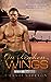 On Broken Wings (Wild Aces, #3)