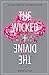 The Wicked + The Divine, Vol. 4 by Kieron Gillen