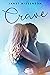 Crave (Splendor #2)