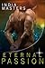 Eternal Passion by India Masters