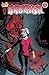 Chilling Adventures of Sabrina #4