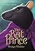 The Rat Prince by Bridget Hodder