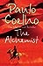 The Alchemist by Paulo Coelho