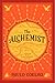 The Alchemist by Paulo Coelho