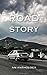 Road Story