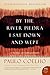 By the River Piedra I Sat Down and Wept by Paulo Coelho