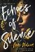 Echoes of Silence (Unquiet Mind, #1) by Anne Malcom