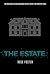 The Estate (The Industry, #2)