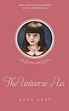 The Universe of Us (Volume 4) by Lang Leav