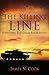 The Killing Line (Surviving...