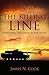 The Killing Line