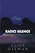 Radio Silence by Alice Oseman