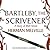 Bartleby, the Scrivener: A Story of Wall Street