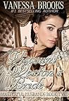 Viscount Weston's Bride (Masterful Husbands, #2)