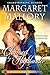 Claimed by a Highlander (The Douglas Legacy, #2)