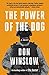 The Power of the Dog (Power of the Dog, #1)