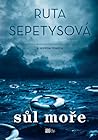 Sůl moře by Ruta Sepetys