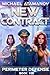 New Contract by Michael Atamanov