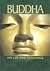 buddah his life and teachings