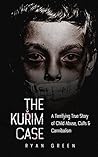 The Kuřim Case: A Terrifying True Story of Child Abuse, Cults & Cannibalism