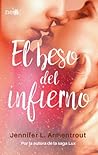 El beso del infierno by Jennifer L. Armentrout