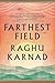 Farthest Field: An Indian Story of the Second World War