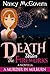 Death Under the Fireworks (A Murder in Milburn the Novellas #2) by Nancy McGovern