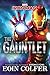 Iron Man: The Gauntlet