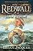 Mariel of Redwall (Redwall, #4)