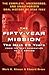 The Fifty-Year Mission: The Next 25 Years: From The Next Generation to J. J. Abrams: The Complete, Uncensored, and Unauthorized Oral History of Star Trek