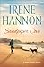 Sandpiper Cove (Hope Harbor, #3)