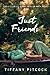 Just Friends