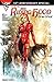 Grimm Fairy Tales 10th Anniversary One Shot - Red Riding Hood (Grimm Fairy Tales 10th Anniversary Special Book 2)